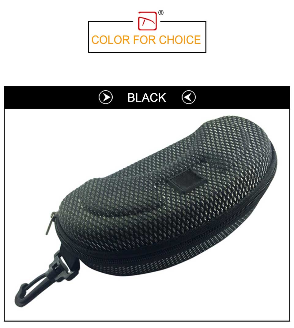 Pocket Sunglasses Case