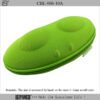 Reading Glasses Slim Case