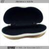 Rugged Glasses Case