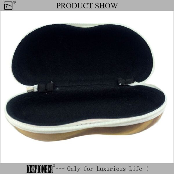 Rugged Glasses Case