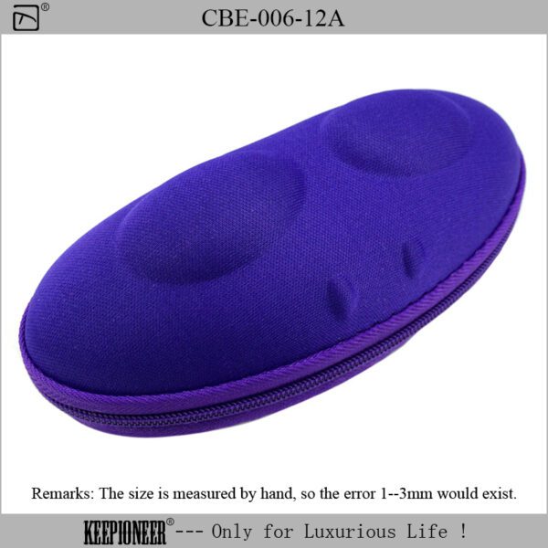 Shades Case