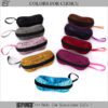 Shark Glasses Case
