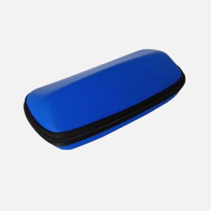Slim Glasses Case