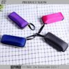 Slim Glasses Case Hard