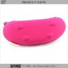 Slim Hard Glasses Case