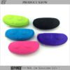 Slim Reading Glasses Case