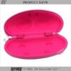 Slim Spectacle Case