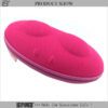 Slim Sunglasses Case