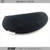 Slimline Glasses Case