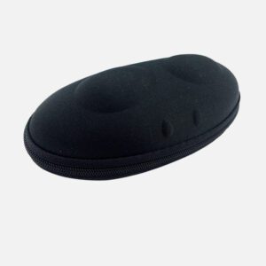 Small Glasses Case
