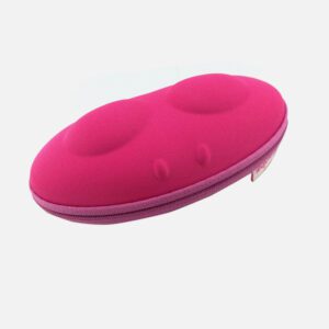 Small Reading Glasses Case