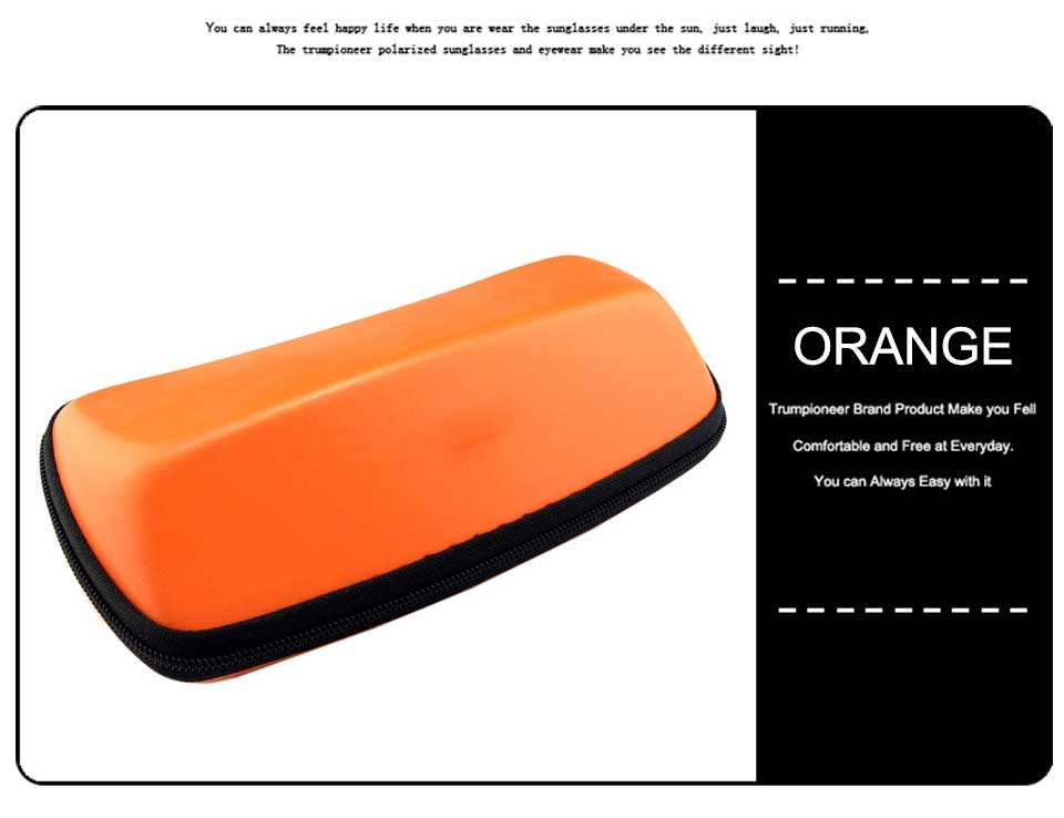 Small Reading Glasses With Case