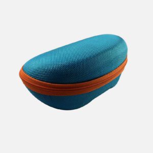 Soft Case Sunglasses