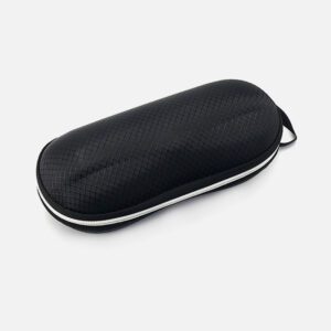 Soft Eye Glasses Case