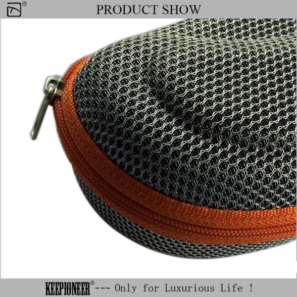 Soft Glasses Case Amazon