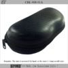 Soft Leather Eyeglass Case