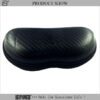 Soft Leather Spectacle Cases