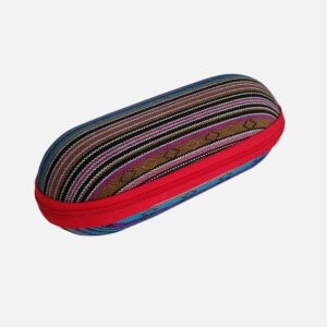 Soft Sunglass Case