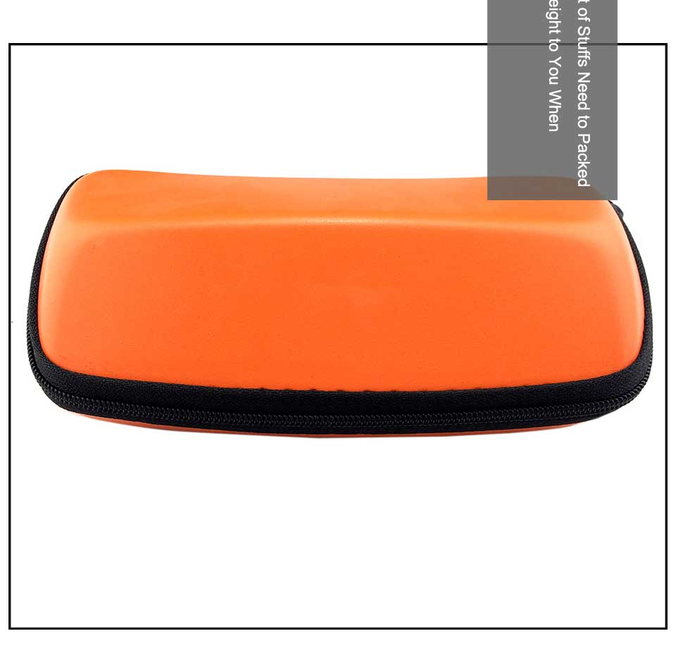 Specs Cover Online