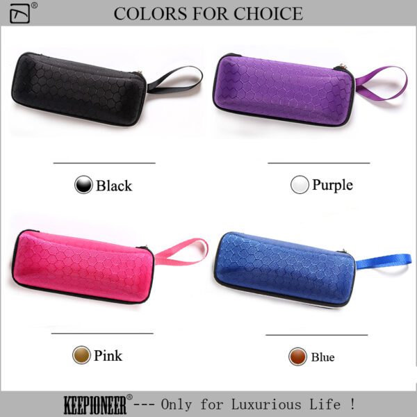 Spectacle Case Online