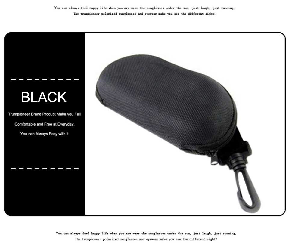 Spectacle Case Online