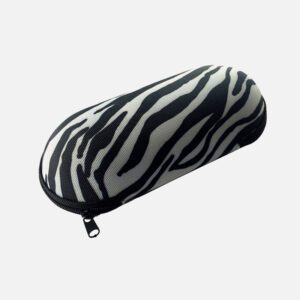 Spectacle Cases