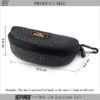 Spectacle Cases Soft
