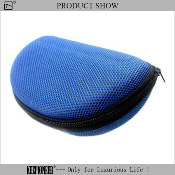 Sport Glasses Holder