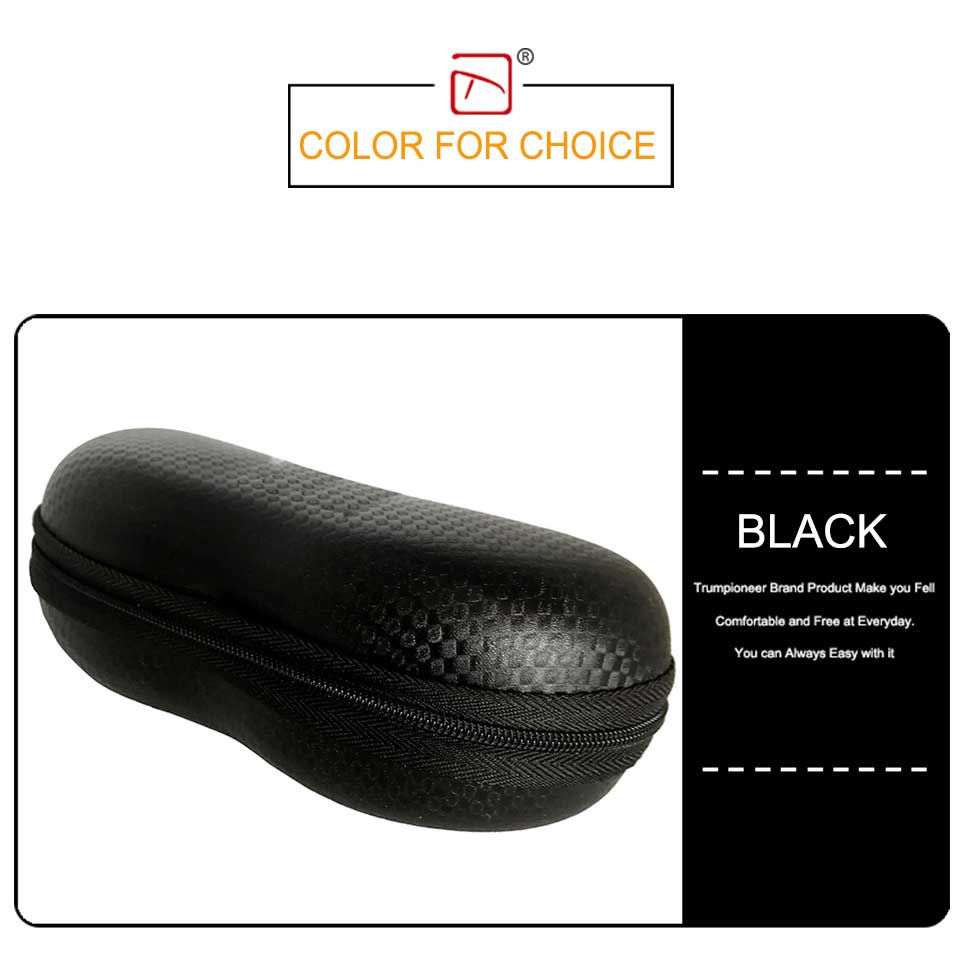Sports Sunglasses Case