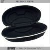 Strong Glasses Case