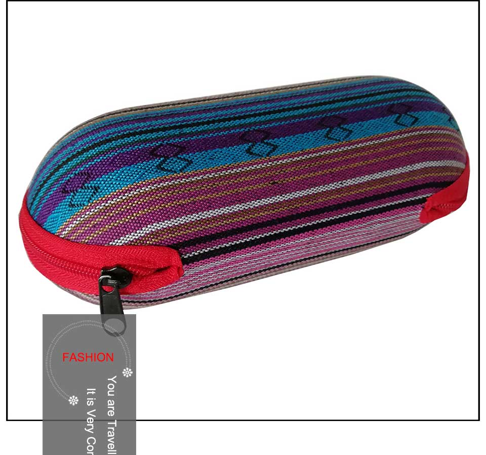 Sunglass Case Holder For Car