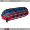Sunglass Cases For Sale