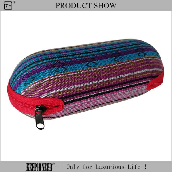 Sunglass Cases For Sale