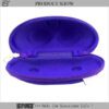 Sunglass Hard Shell Case