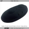 Sunglass Holder Case