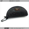 Sunglass Holder For Purse