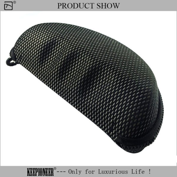 Sunglass Holder Strap