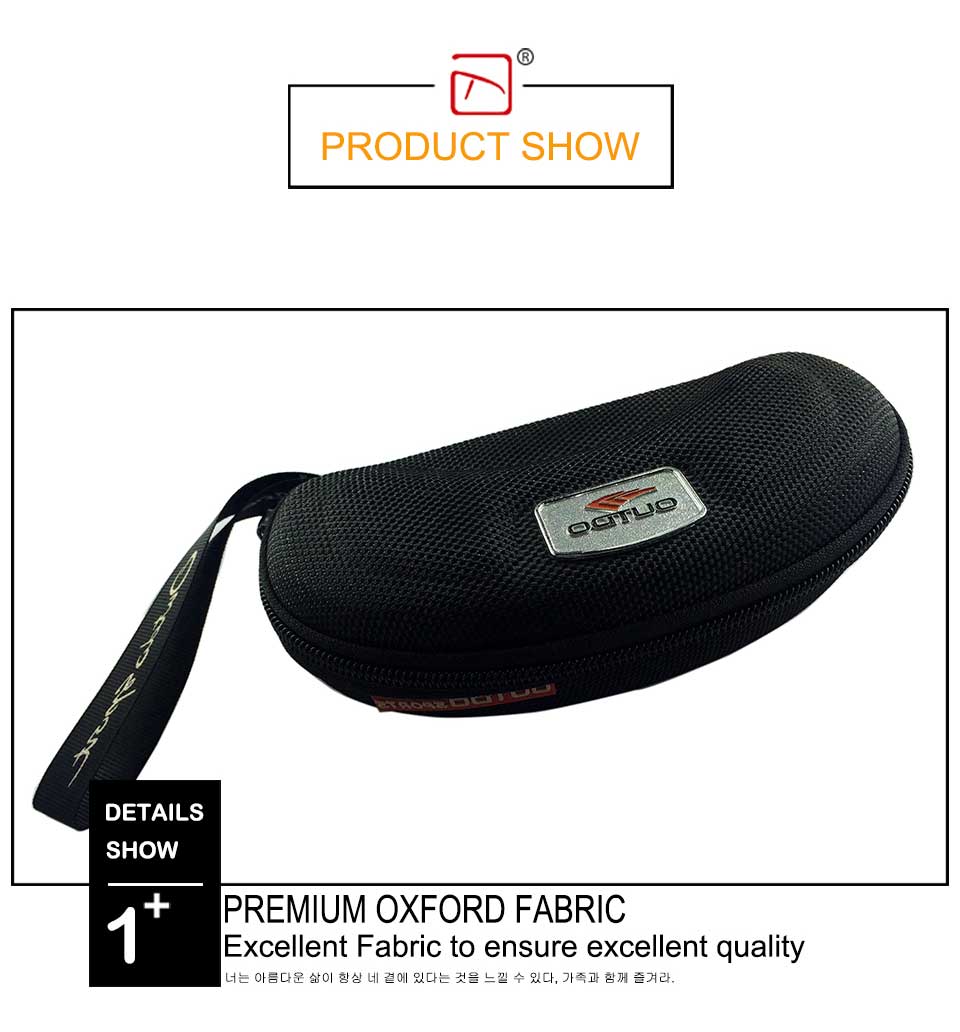 Sunglass Hut Glasses Case