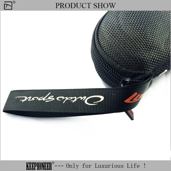 Sunglass Organizer