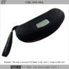 Sunglasses Belt Case