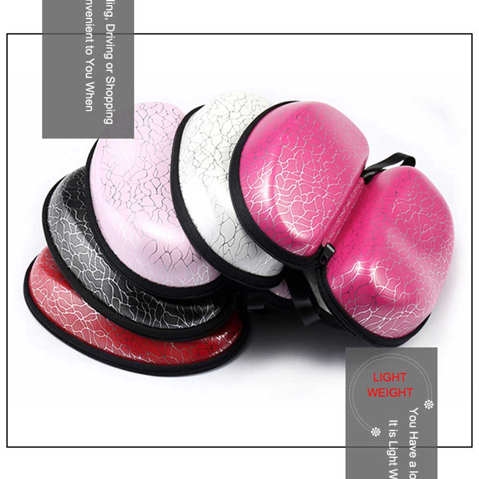 Sunglasses Case Accessorize