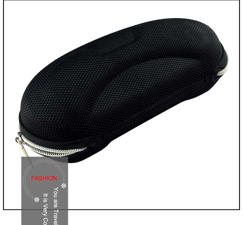 Sunglasses Case Accessorize