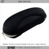 Sunglasses Case Black