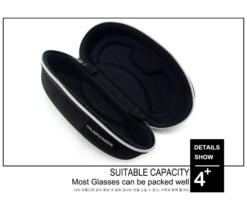 Sunglasses Case Buy Online