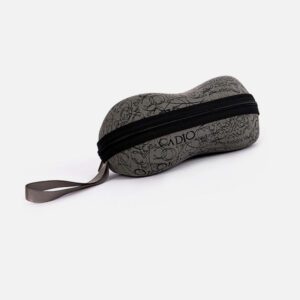 Sunglasses Case Hard