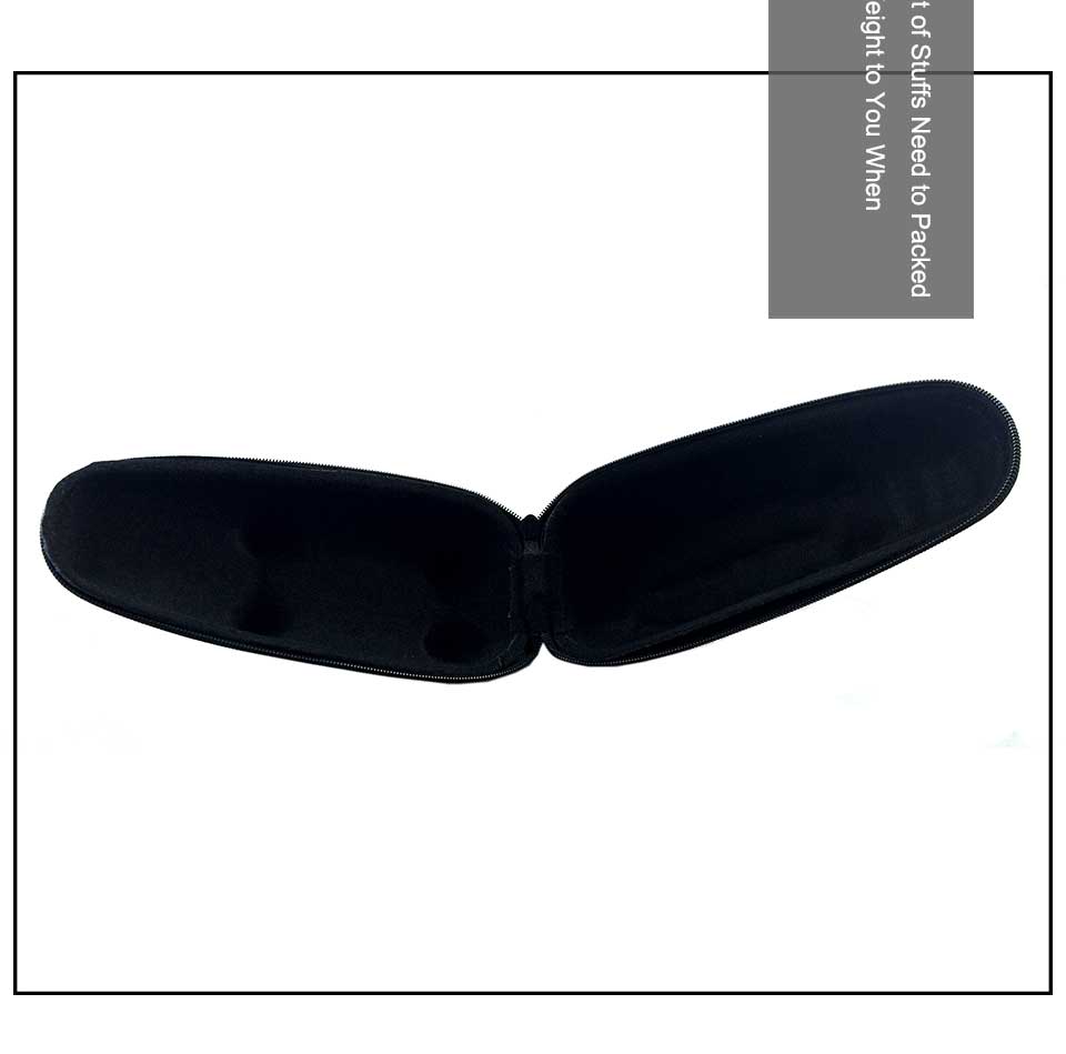 Sunglasses Case Slim