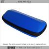 Sunglasses Cases Logo
