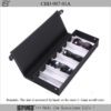 Sunglasses Display Box