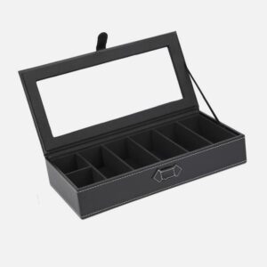Sunglasses Display Box