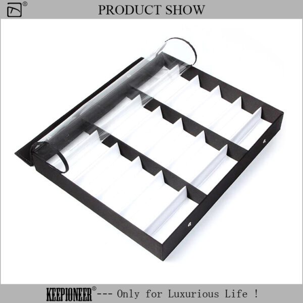 Sunglasses Display Box